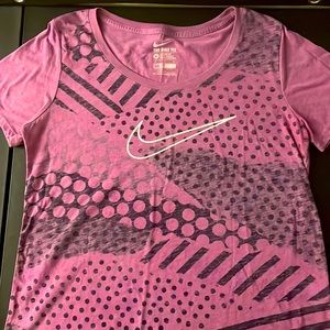 Nike Tee